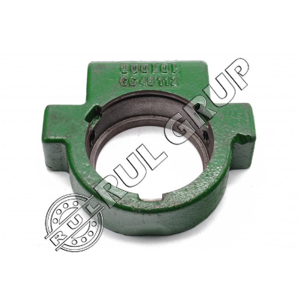 CARCASA LAGAR CC16112.AM 